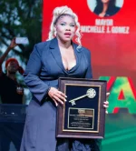 PM Holness Panders to Miss Kitty Morgan Heritage Tamarac Key.webp