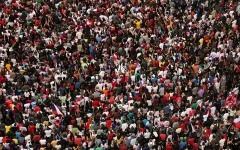 Jamaica Population Decline Triggers Outrage Over Aging Gap.webp