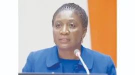 AfDB Raises Zimbabwe Growth Forecast to 6 Percent.webp