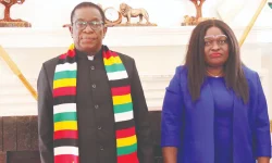 Kenya Pursues Diplomatic and Economic Ties with Zimbabwe.webp