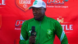 CAPS United Coach Bakala Calls for Mental Fitness.webp