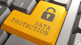 Zimbabwe Companies to Implement Data Protection Principles.webp