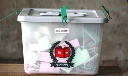 Minor Parties Push PR, Prompt Calls for Immediate Election.webp
