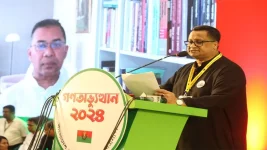 BNP Hails Tarique Rahman as Guiding Light of July Uprising.webp