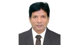 Chattogram Customs Commissioner Temporarily Suspended.webp