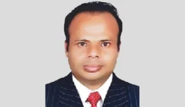 Dengue Threat Intensifies in Barguna's Rural Areas.webp