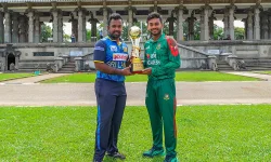 Bangladesh Eye ODI Revival Under New Captain Miraz.webp