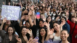 BTS to Release New Album and Launch World Tour in 2026.webp