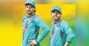 Miraz Blends Charm and Competitiveness as ODI Captain.webp