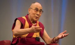 Dalai Lama Affirms Institution Will Endure and Trust to Select Future Successor.webp
