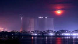 Rooppur nuclear plant ready to link first unit to grid.webp