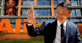 Alibaba Rolls Out 50bn Yuan Taobao Red Envelopes to Spur Spending.webp