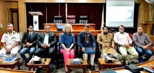 France Backs Marine Data Push as Bangladesh Eyes Ocean Satellite.webp
