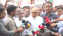 Nazrul Says Toppling Hasina Not Enough, Time for Fair Vote.webp