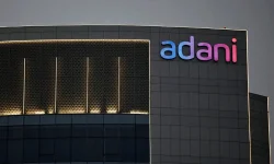Bangladesh clears $437m Adani Power bill, keeps units running.webp