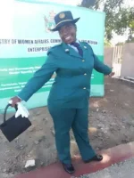 Cop's Double Life Rattles Masvingo Police.webp
