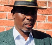 Tagwirei Drives His Way into Zanu PF Politburo with Car Gifts.webp