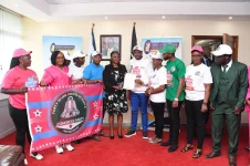 Young Kenyans Rally Behind Voices Party to Shake Up Politics.webp