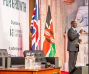 Ruto Spotlights Kenyan Workers Abroad, Remittances Surge.webp