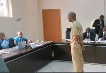 Viral Star Engonga Ebang's Trial Demands 18 Years and a Big Fine.webp