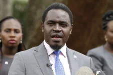 Havi Calls for Police Accountability Despite Blogger's Vanishing.webp