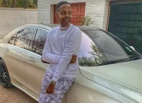 Bellarmine Chatunga Mugabe Faces Assault, Taser Charges.webp