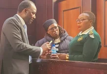 Zimbabwe Independent Editor Remanded Over Mafia State Column.webp
