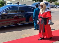 Judicial Service Commission Cancels Presidency Training Program.webp
