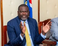 Ruku Says Kenya Needs Three Million Public Servants.webp