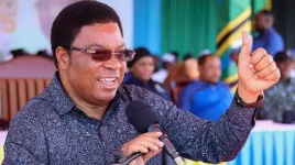 Tanzania Prime Minister Majaliwa Will Not Seek Re-election.webp