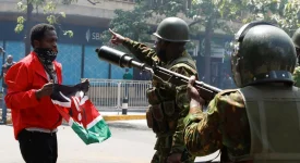 Kenya Democracy at Risk from State Repression, Police Abuses.webp