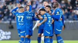 Al-Hilal Earns Three Man of the Match Awards at Club World Cup.webp