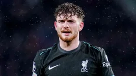 Juventus and Inter Eye Liverpool Midfielder Harvey Elliott.webp