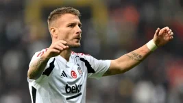 Immobile Agrees to One-Year Deal With Bologna, Returns to Serie A.webp