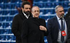 Real Madrid Mourns Death of Diogo Jota and His Brother in Crash.webp