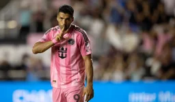 Luis Suarez Expected to Retire After Inter Miami Contract Ends in 2025.webp