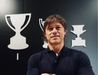 Sevilla Appoints Matías Almeyda as Head Coach.webp