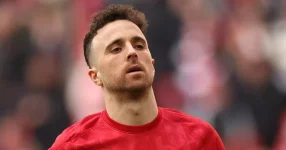Death of Jota and Brother Could Change Liverpool Transfer Plans.webp