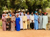 Gambia Standards Bureau Ramps Up Quality Checks to Protect Farmers.webp