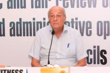 Witness Testifies to Banjul Land Deal Lacking Approval, Yields $13 Million.webp