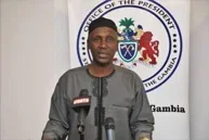Gambian Lawmakers Renew Push for Independent Teacher Service Commission.webp
