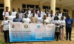 Gambia Drug Agency Calls for Stronger Partnerships in Anti-Drug Campaign.webp