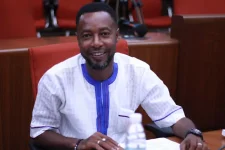 Gambian Lawmakers Press for Exit Plan on Senegalese Troops and Full Deal Review.webp