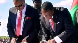 Malawi Opposition Divisions Undermine Push for United Front Against MCP.webp