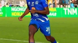 Malawi Flames Name Debutants Waka and Mwalilino for Botswana Friendly.webp
