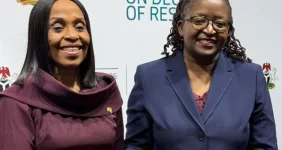 Malawi Set for $100 Million Investment Boost Under NBS and Afreximbank Deal.webp