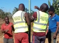 Central Poultry Pledges K400 Million to Boost Malawi Borehole Repairs.webp