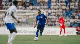 Garananga Returns Early as Copenhagen Gear Up for Champions League Campaign.webp