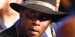 Diddy Tightens Security at Miami Home After Guilty Verdict and Possible Release.webp