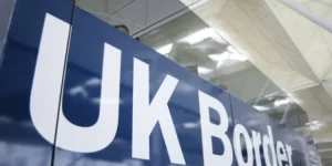 UK Closes Care Worker Visa Route for Overseas Applicants Starting July 22.webp